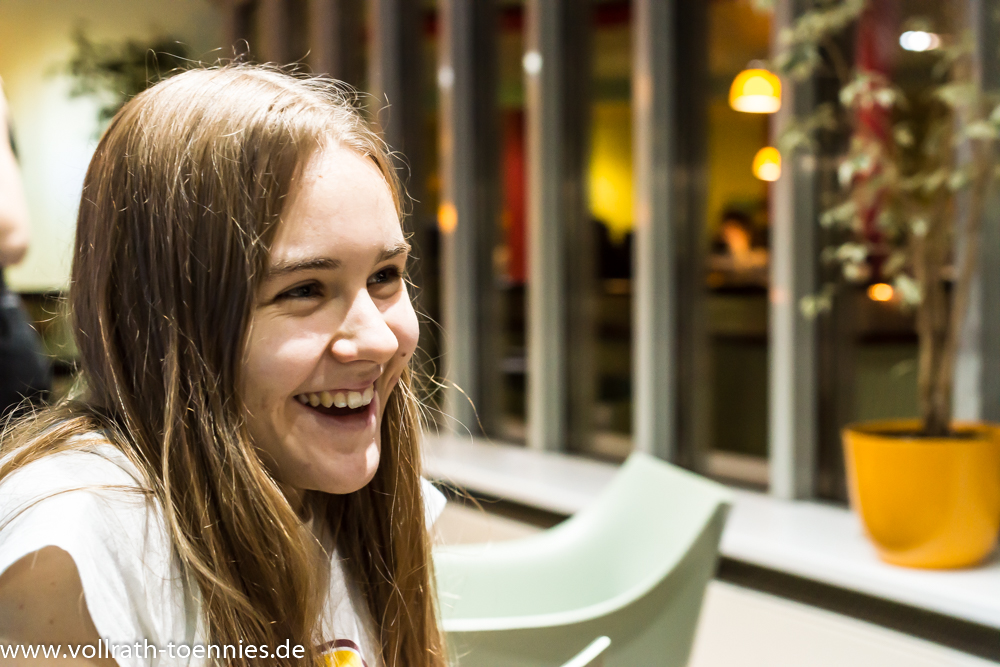 2020 01 11 Tanzparty 2133